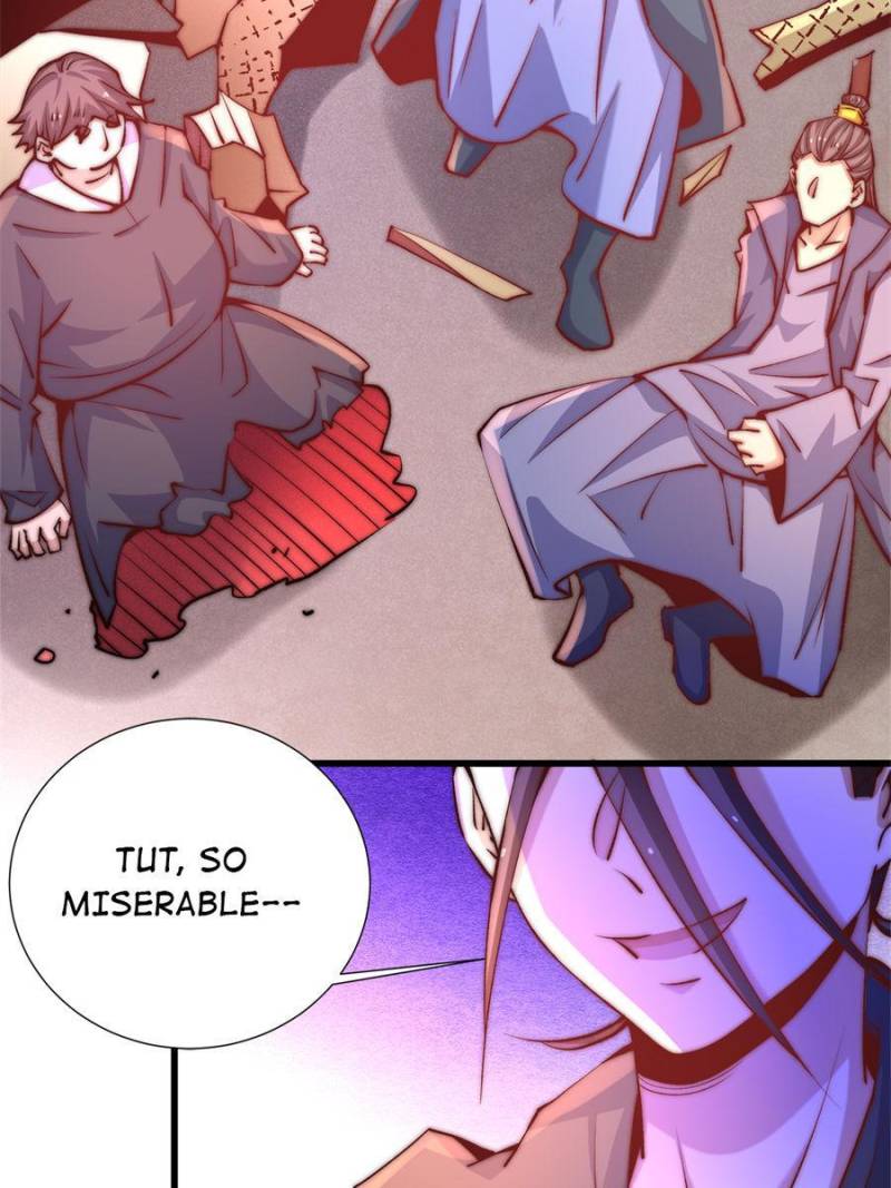 Page 23 of Chapter 263