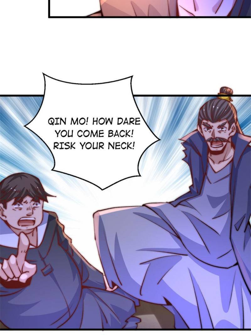 Page 24 of Chapter 263