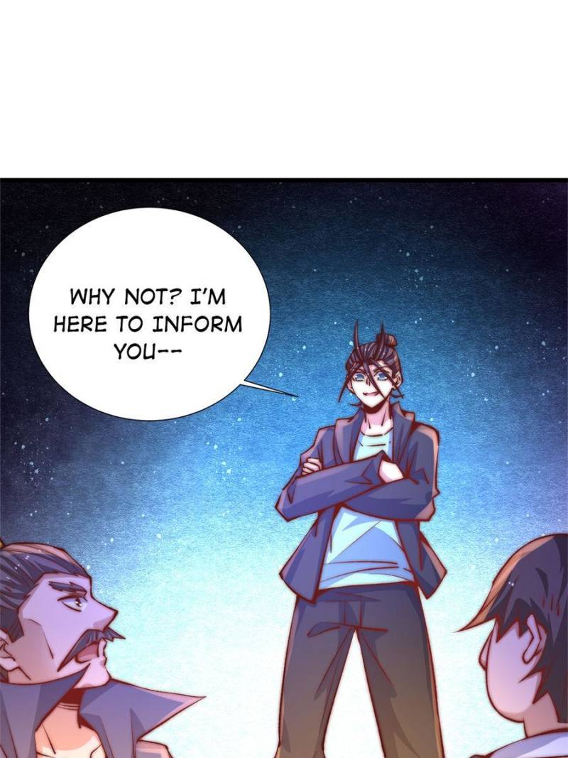 Page 25 of Chapter 263