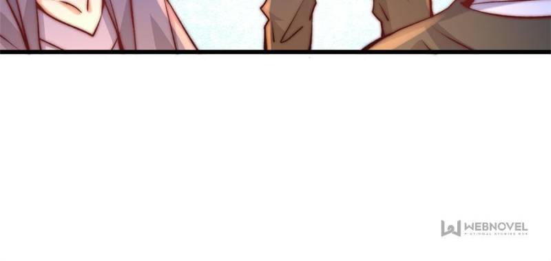 Page 26 of Chapter 263