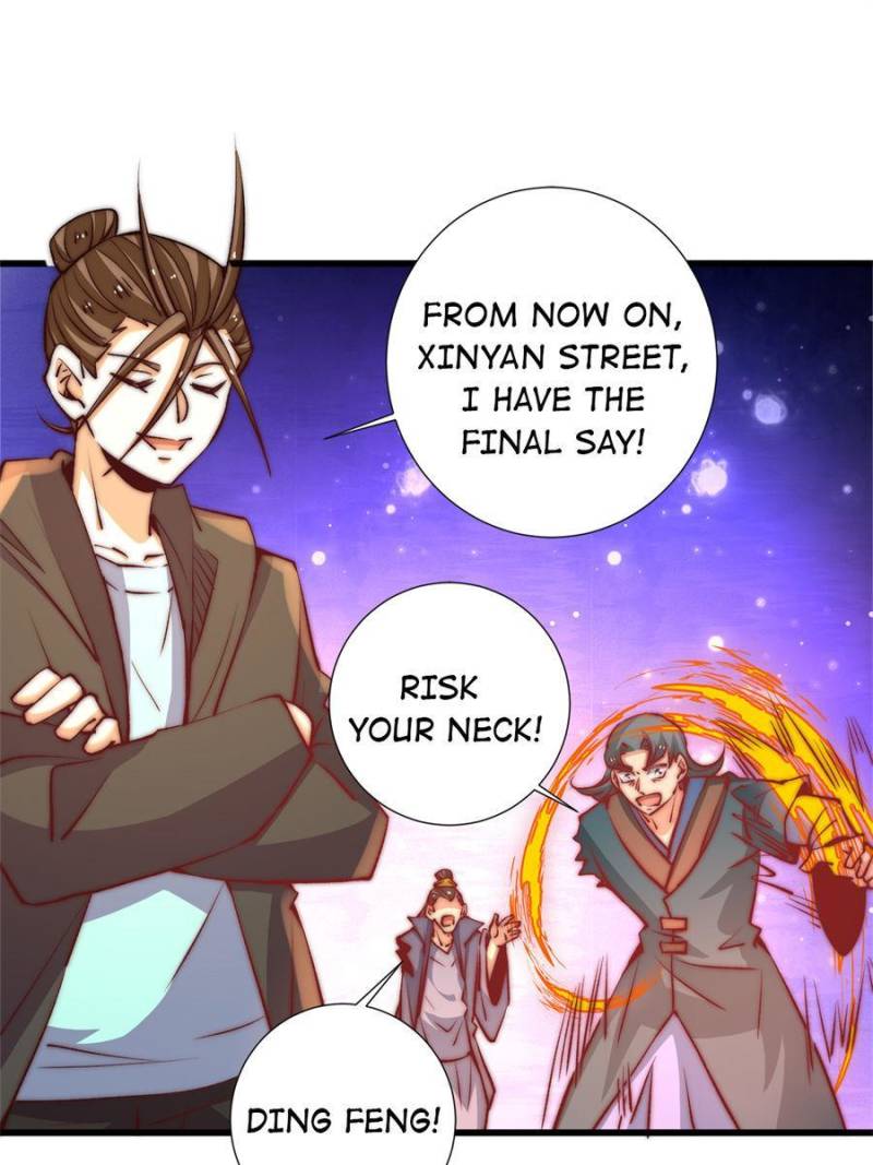 Page 27 of Chapter 263