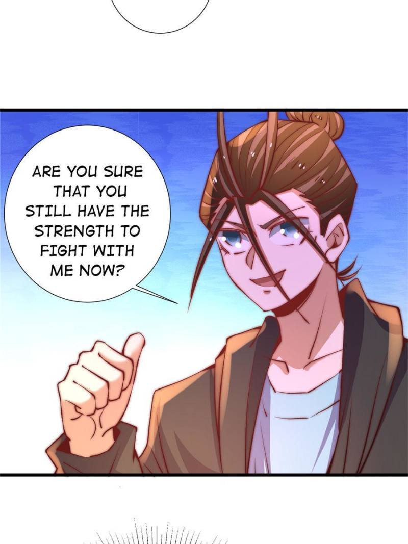 Page 28 of Chapter 263