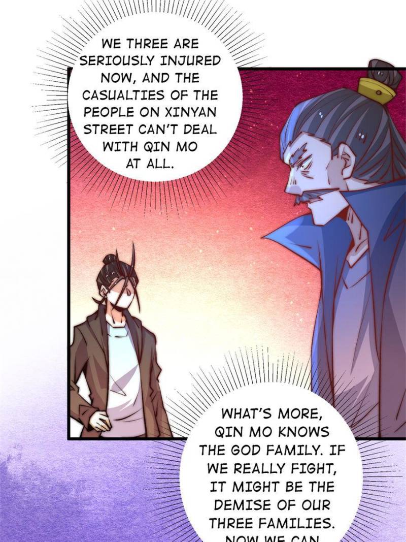Page 29 of Chapter 263