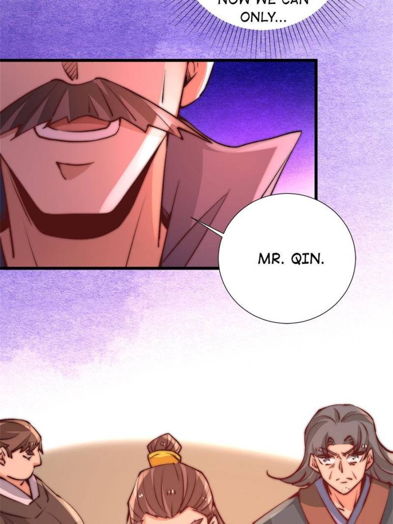 Page 30 of Chapter 263