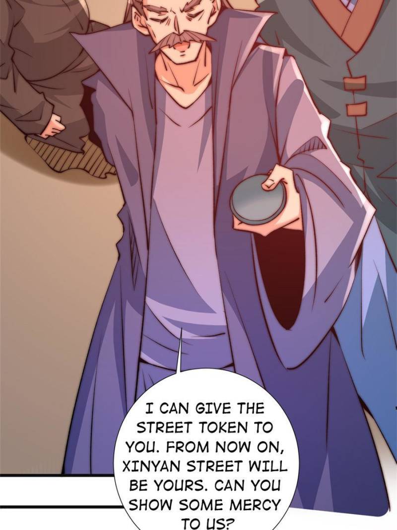 Page 31 of Chapter 263