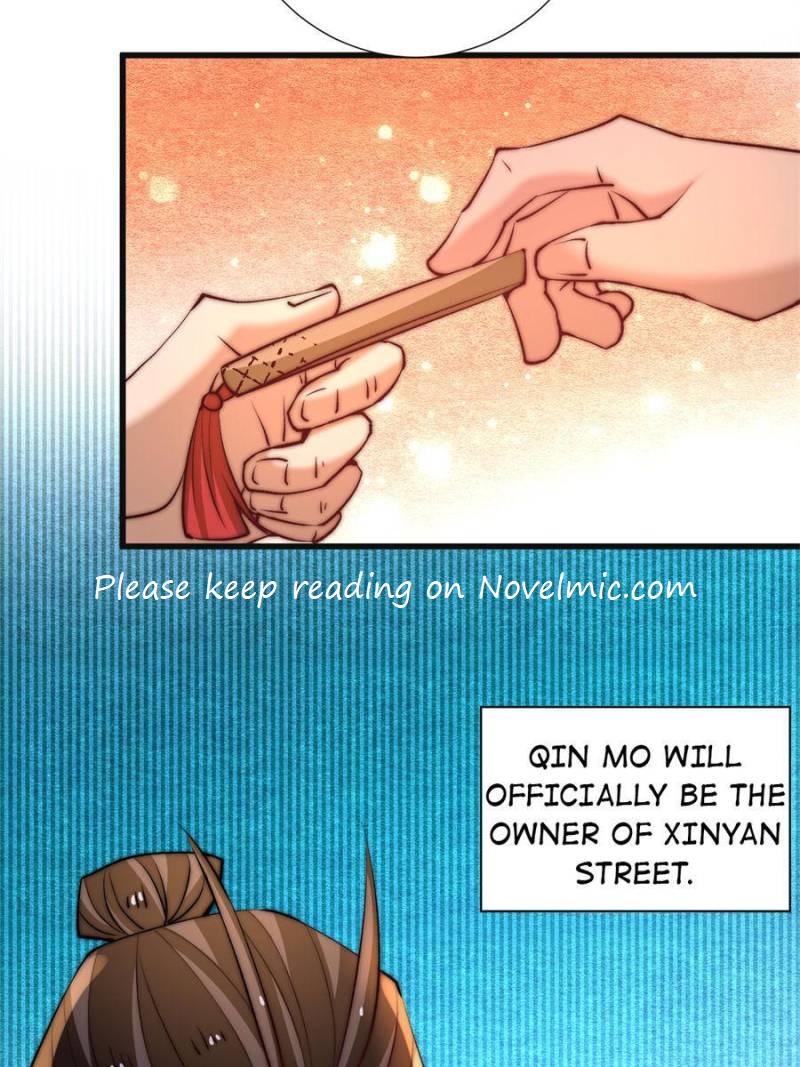 Page 32 of Chapter 263