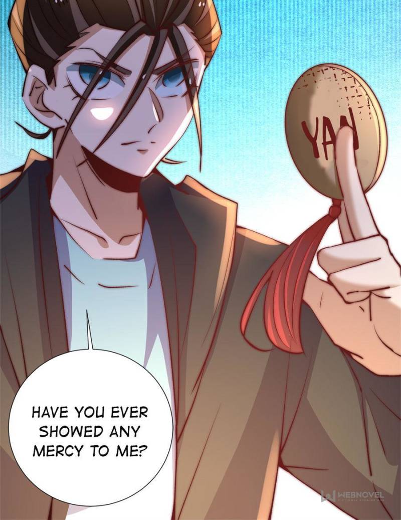 Page 33 of Chapter 263