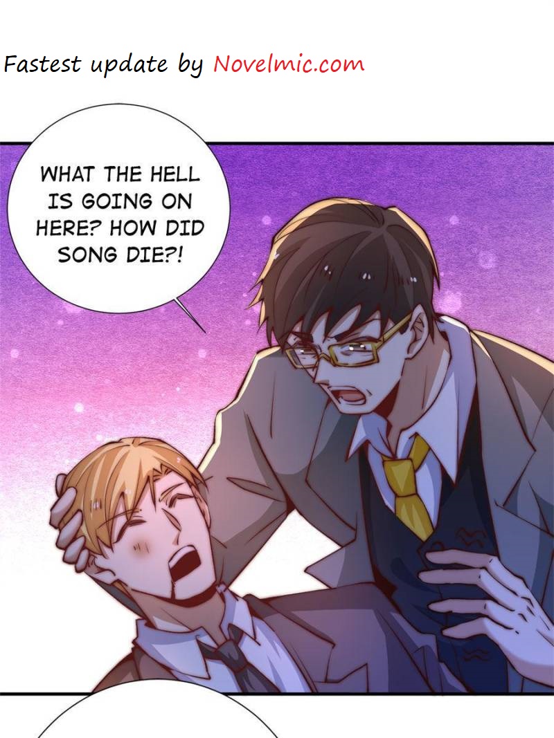 Page 1 of Chapter 264