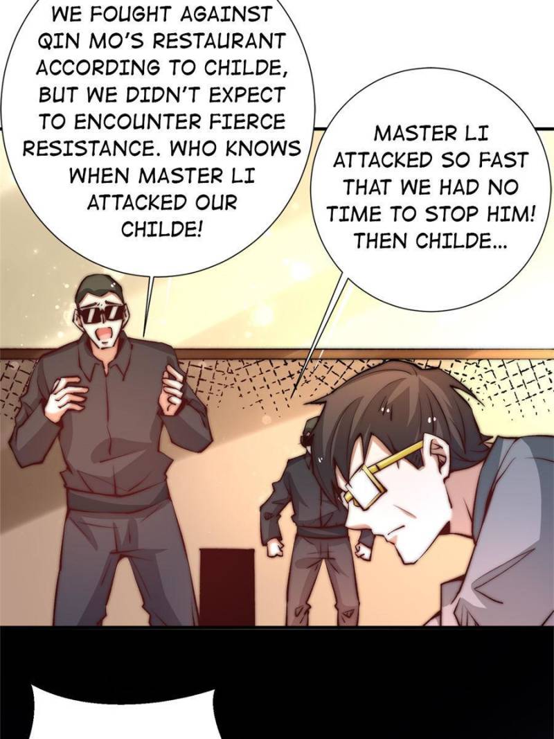 Page 2 of Chapter 264