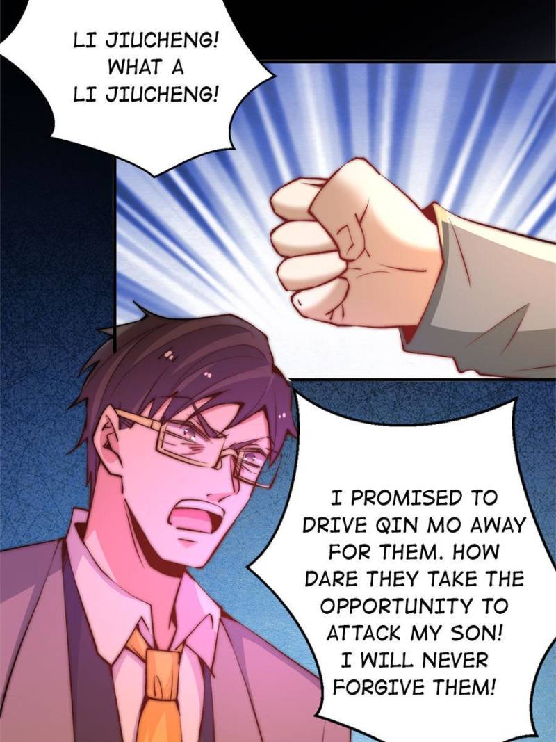 Page 3 of Chapter 264