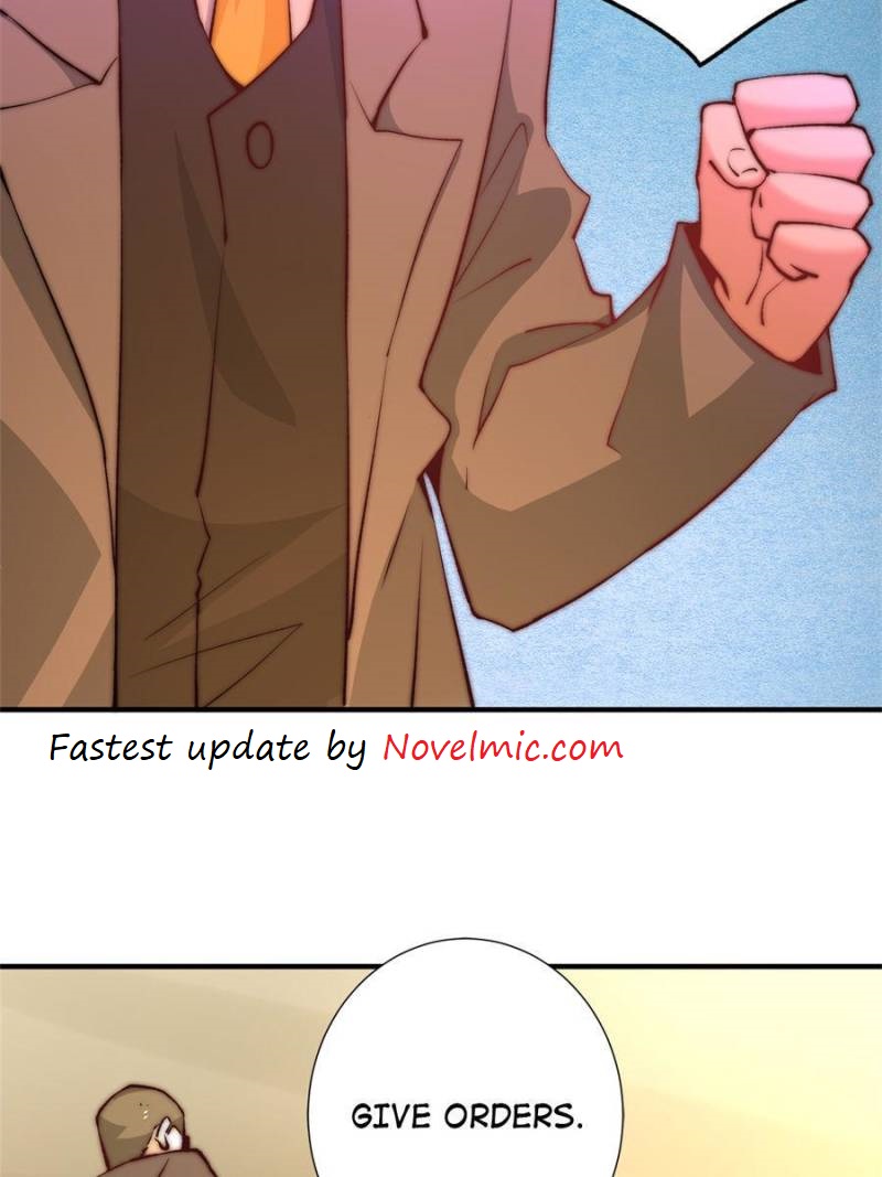 Page 4 of Chapter 264