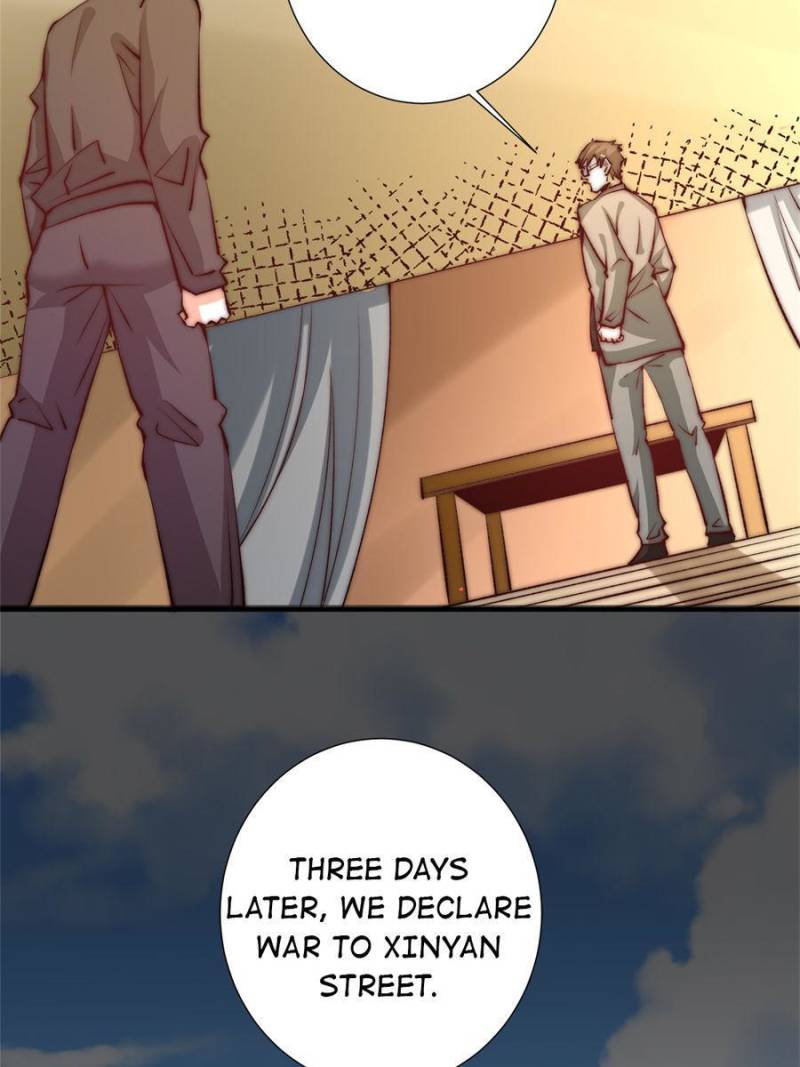Page 5 of Chapter 264
