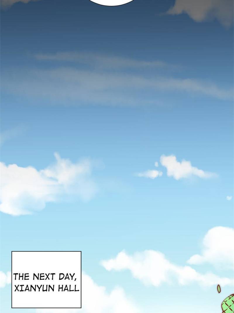 Page 6 of Chapter 264