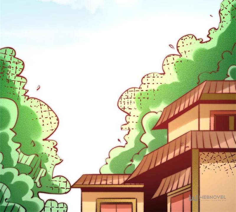 Page 7 of Chapter 264