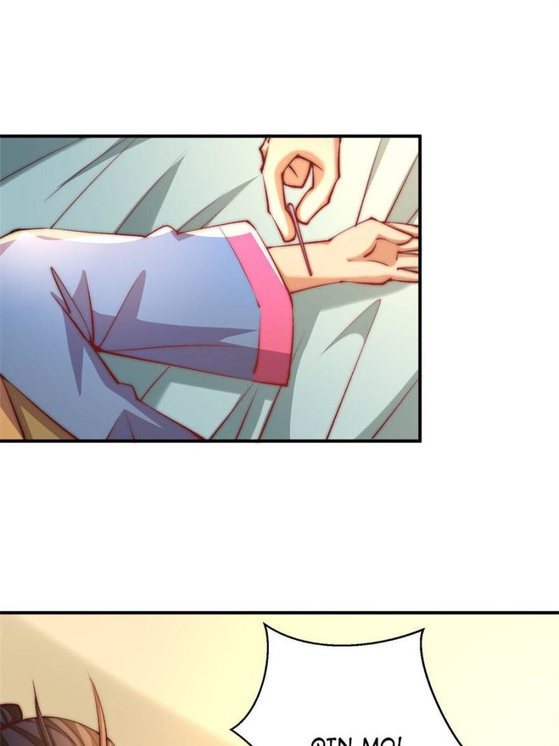 Page 8 of Chapter 264