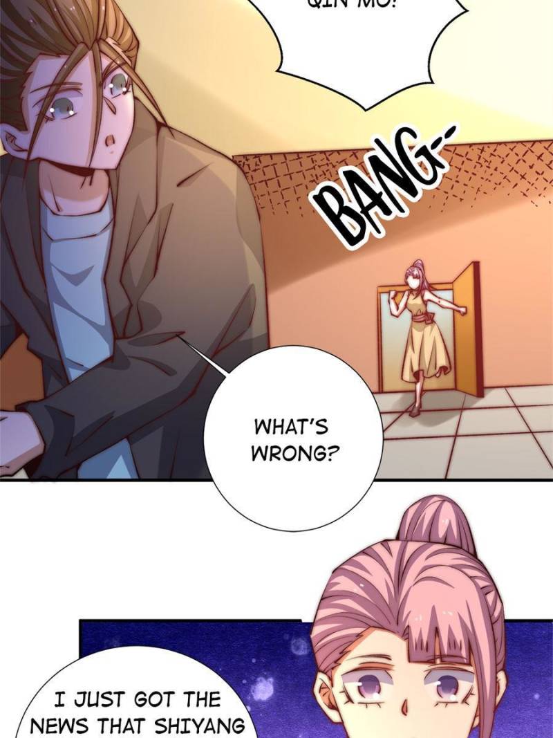 Page 9 of Chapter 264