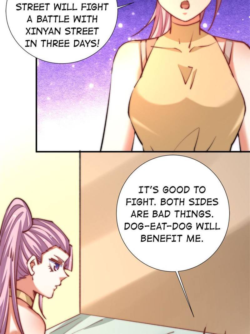 Page 10 of Chapter 264
