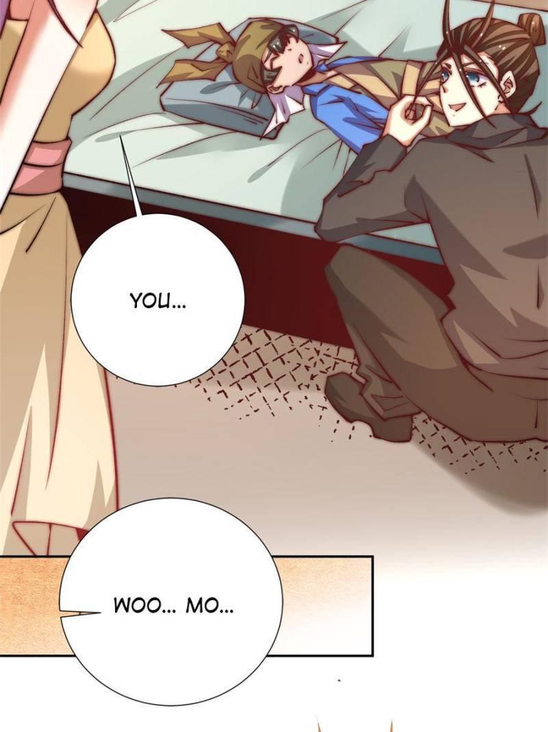 Page 11 of Chapter 264