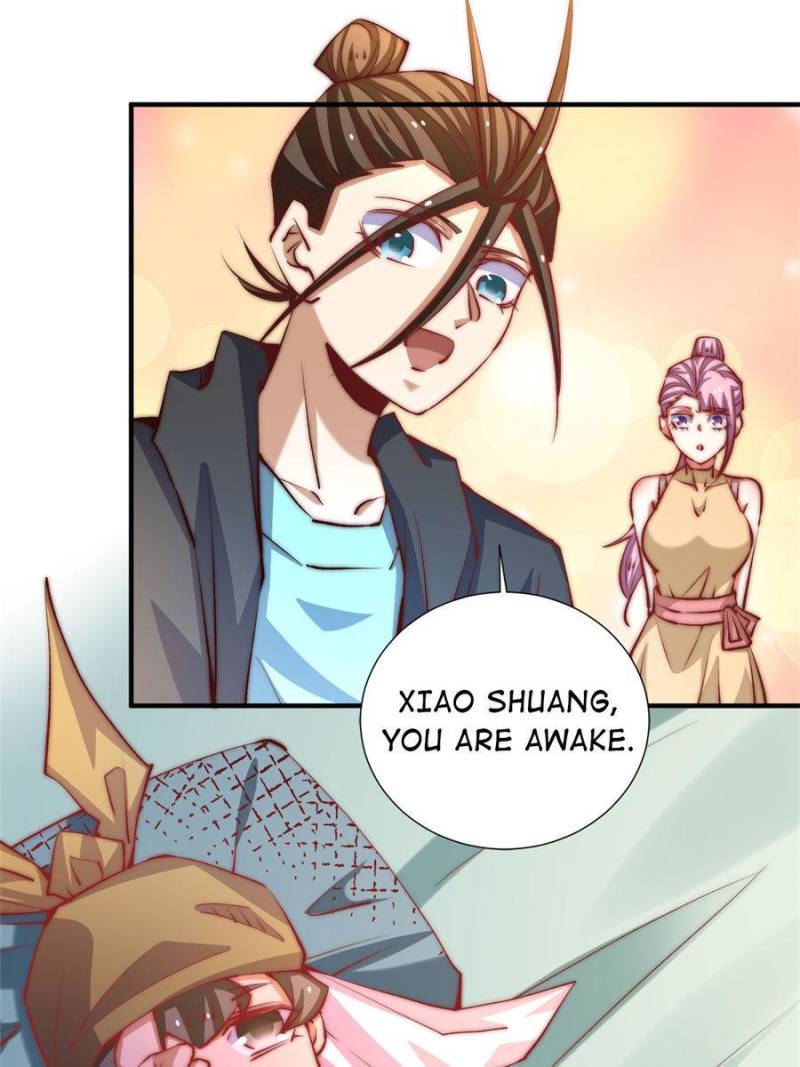 Page 12 of Chapter 264