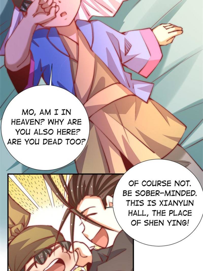 Page 13 of Chapter 264