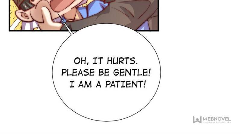 Page 14 of Chapter 264