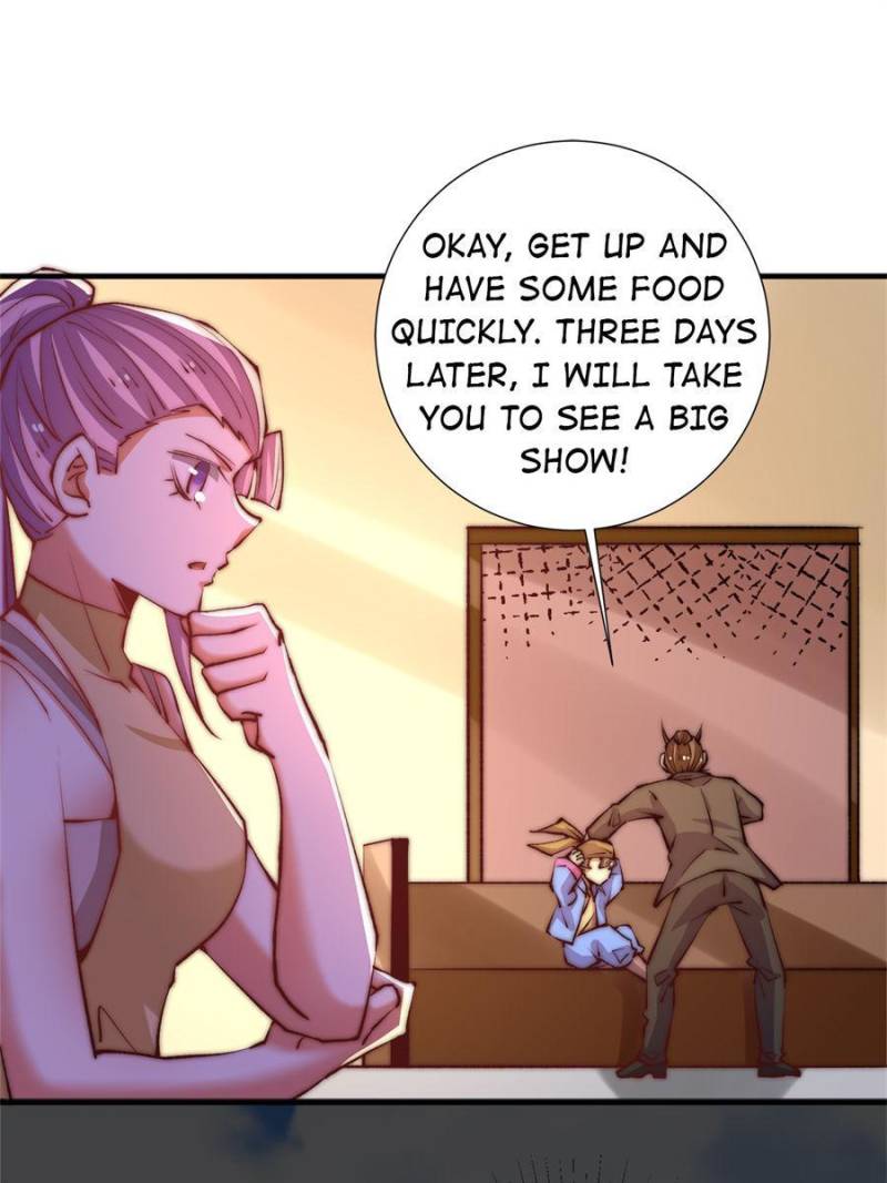 Page 15 of Chapter 264