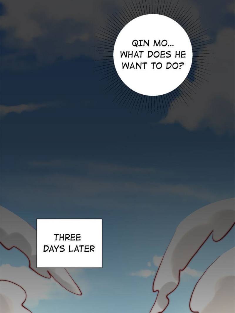 Page 16 of Chapter 264