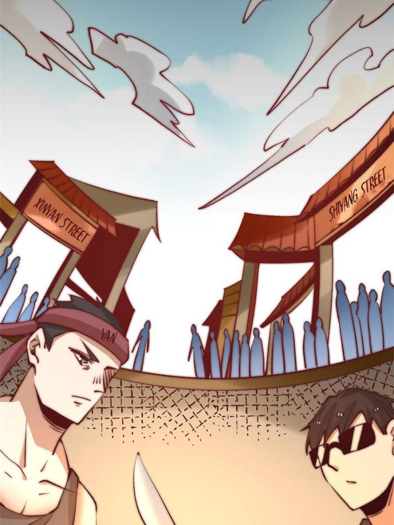 Page 17 of Chapter 264