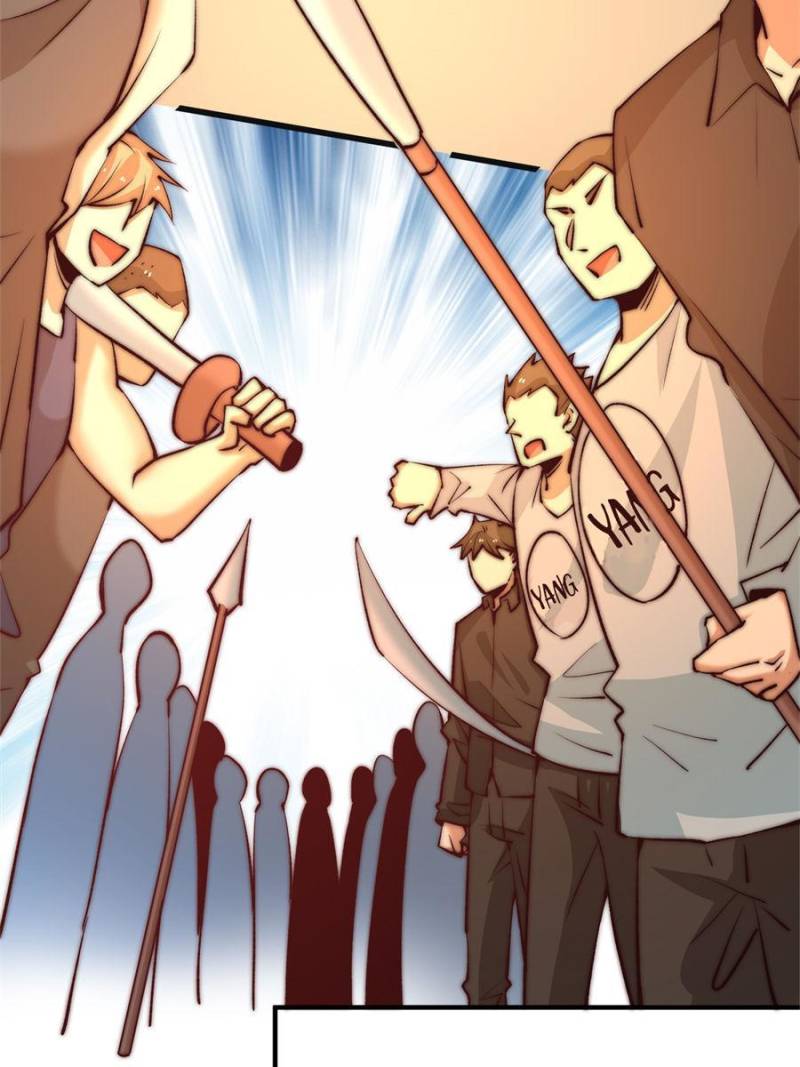 Page 18 of Chapter 264