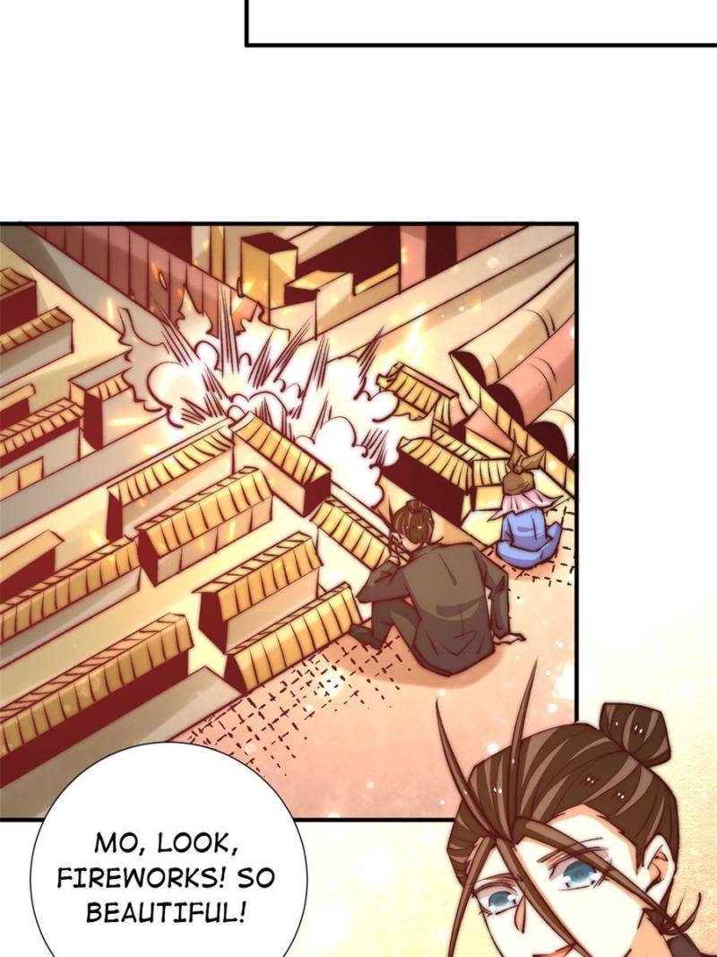 Page 19 of Chapter 264