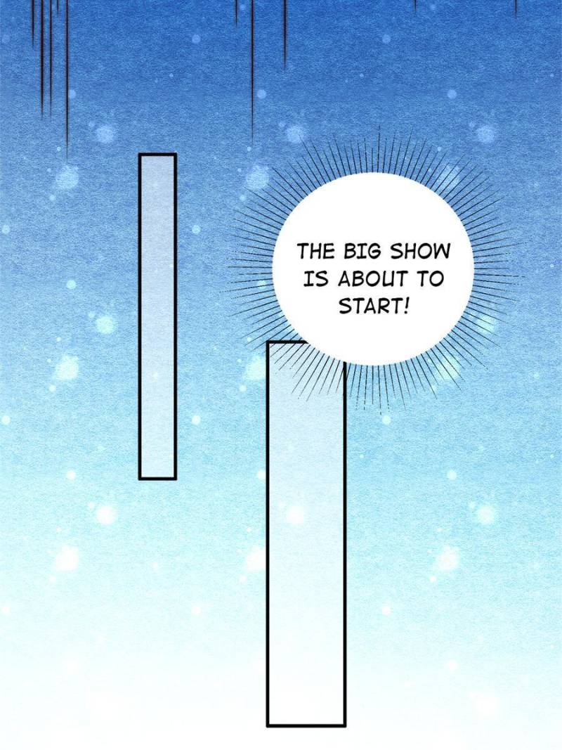 Page 21 of Chapter 264