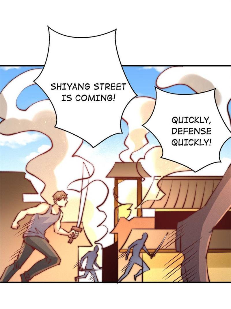 Page 23 of Chapter 264