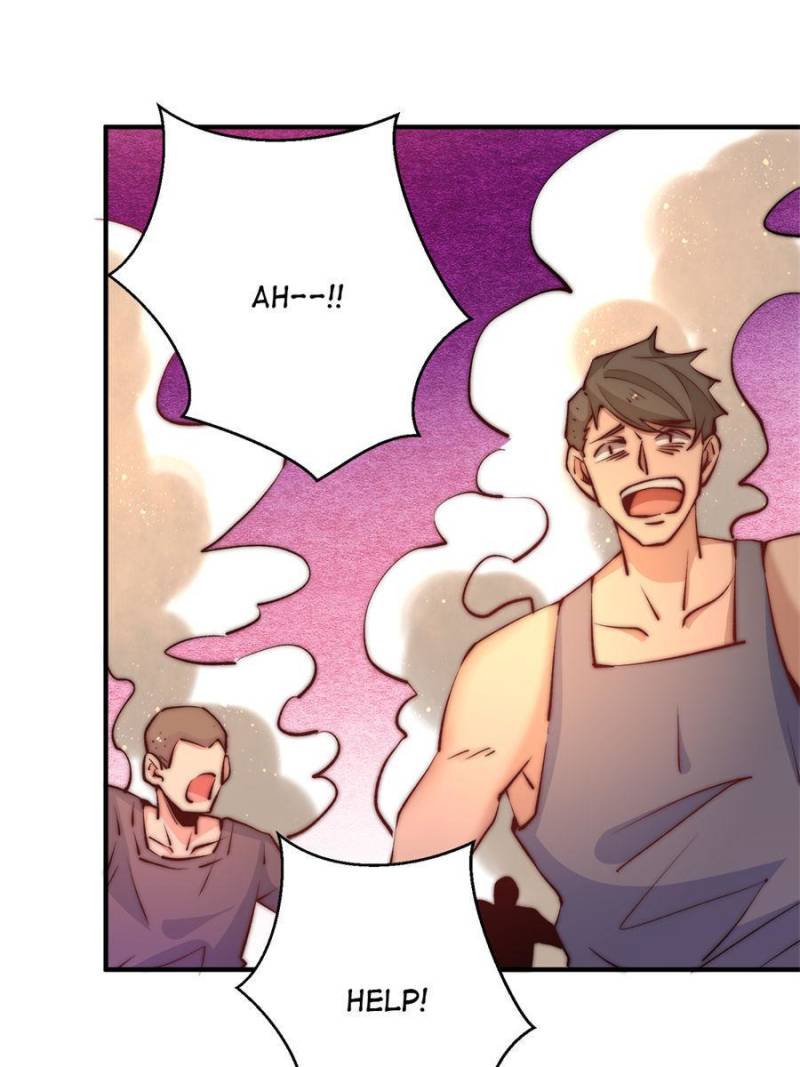 Page 24 of Chapter 264