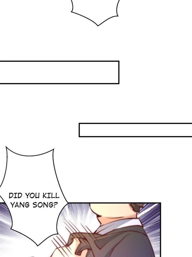 Page 25 of Chapter 264