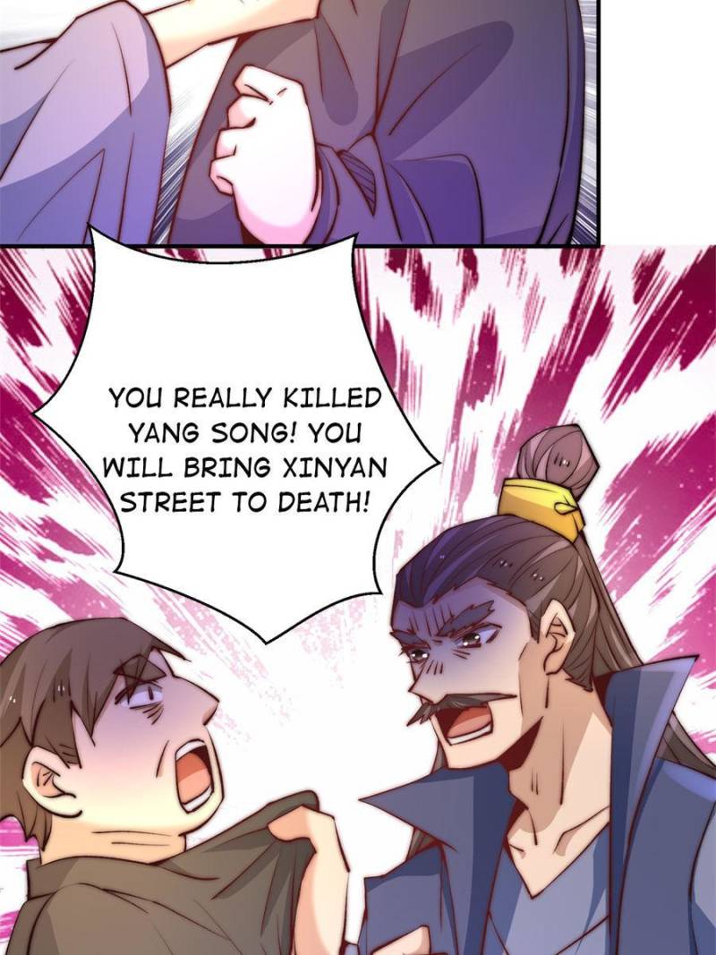Page 26 of Chapter 264