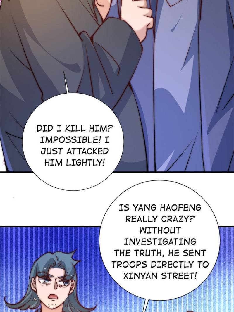 Page 27 of Chapter 264