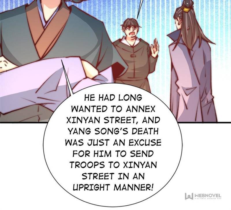 Page 28 of Chapter 264