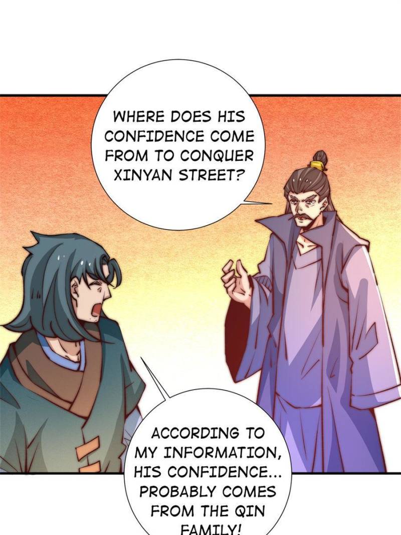 Page 29 of Chapter 264