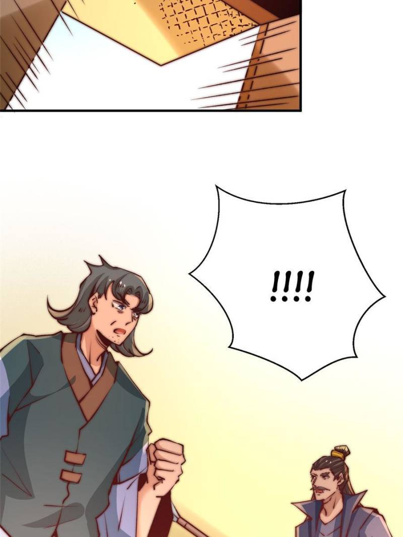 Page 31 of Chapter 264