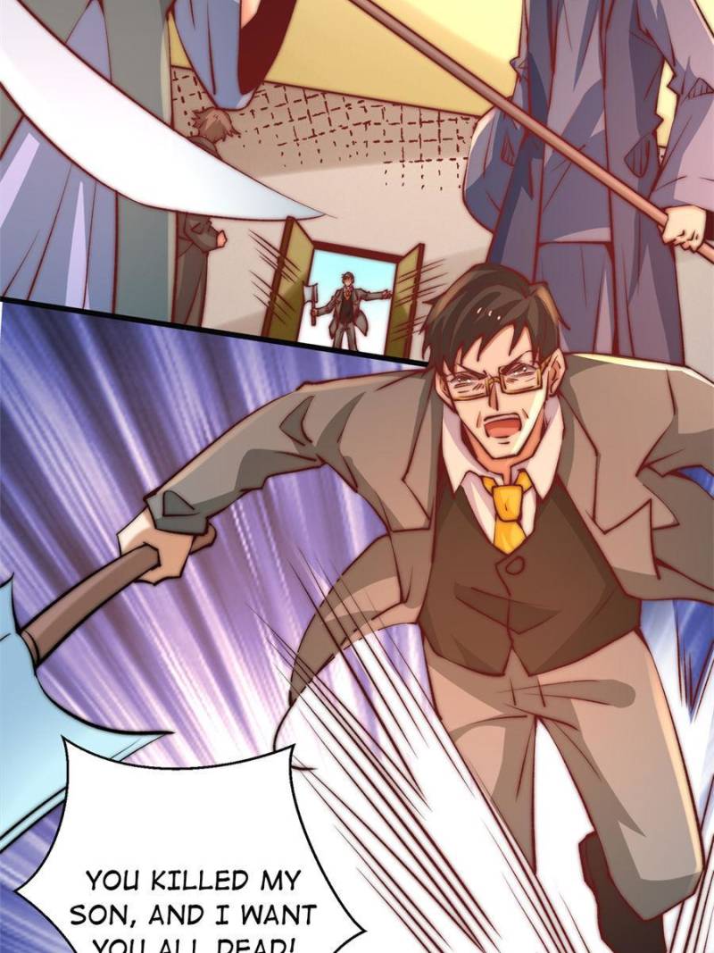 Page 32 of Chapter 264