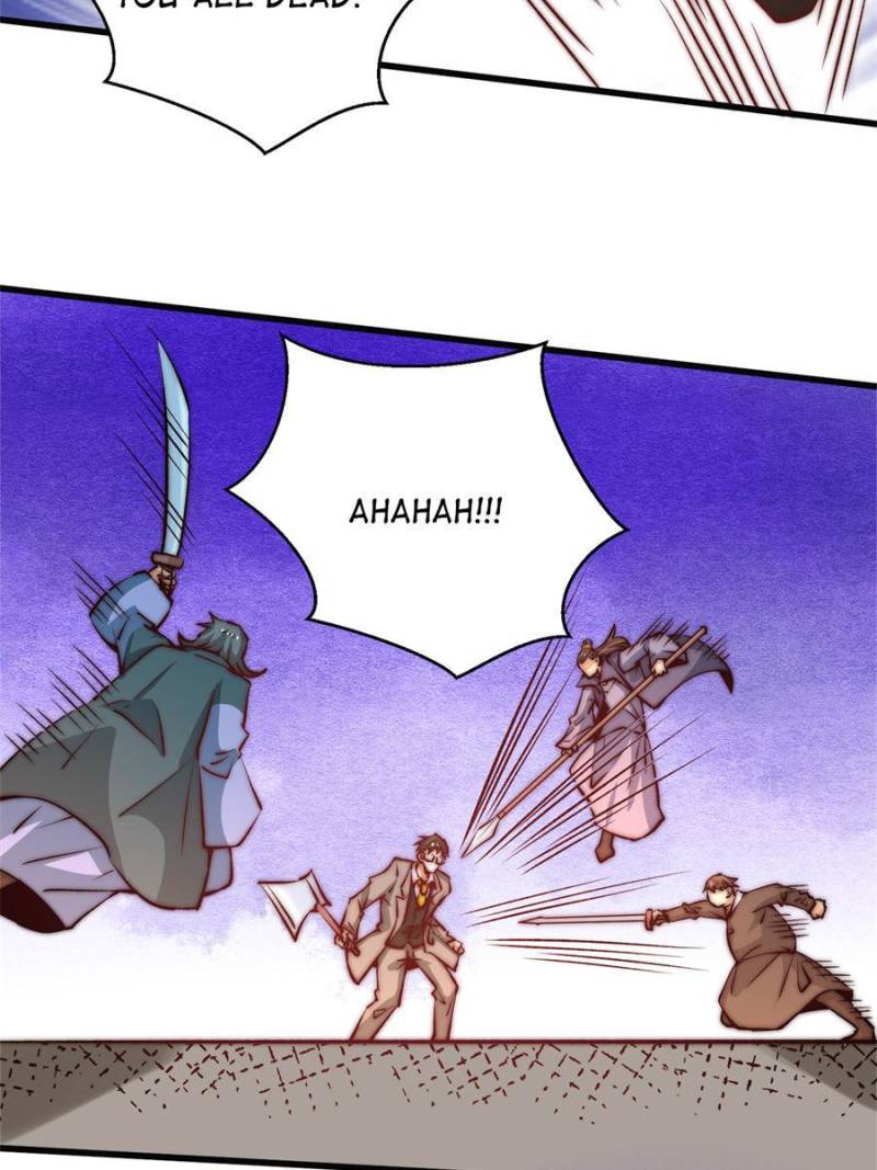 Page 33 of Chapter 264