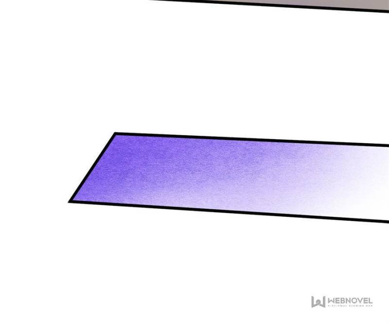 Page 34 of Chapter 264