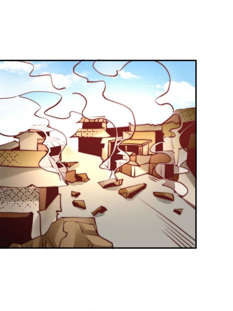 Page 35 of Chapter 264