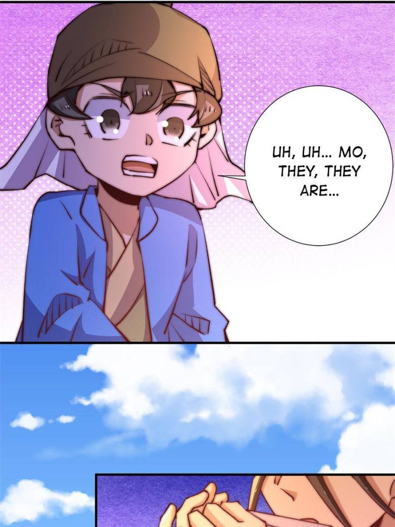 Page 36 of Chapter 264