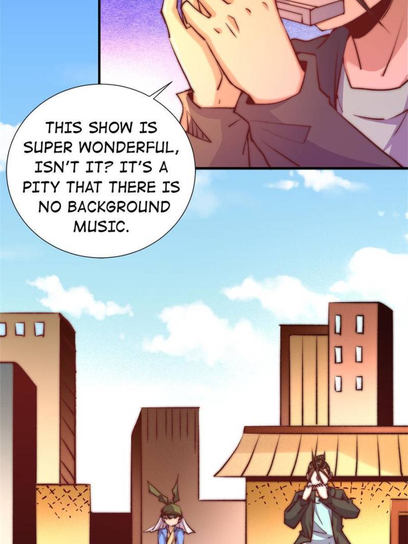 Page 37 of Chapter 264