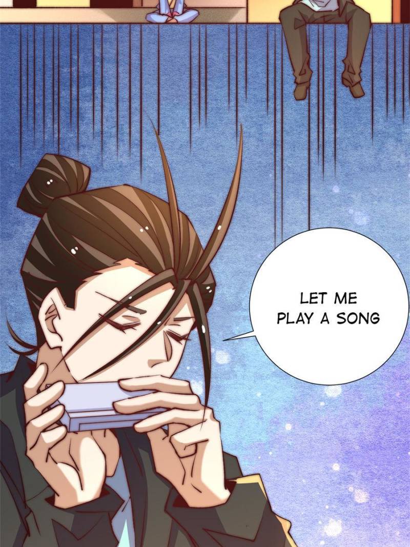 Page 38 of Chapter 264