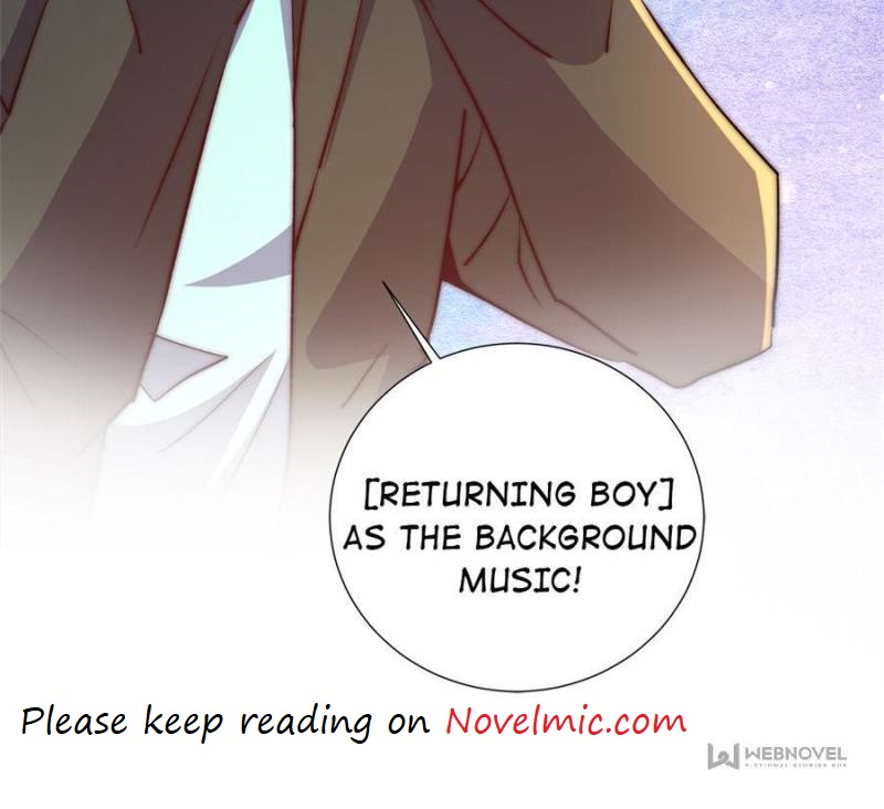 Page 39 of Chapter 264
