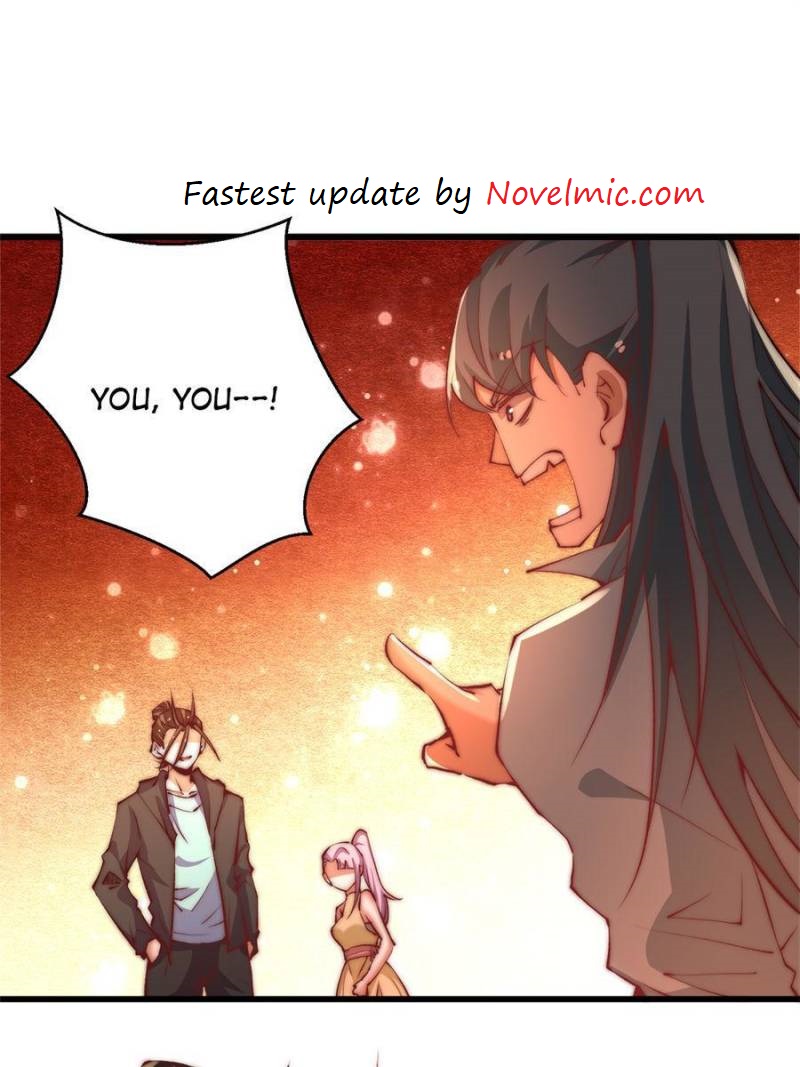 Page 1 of Chapter 265