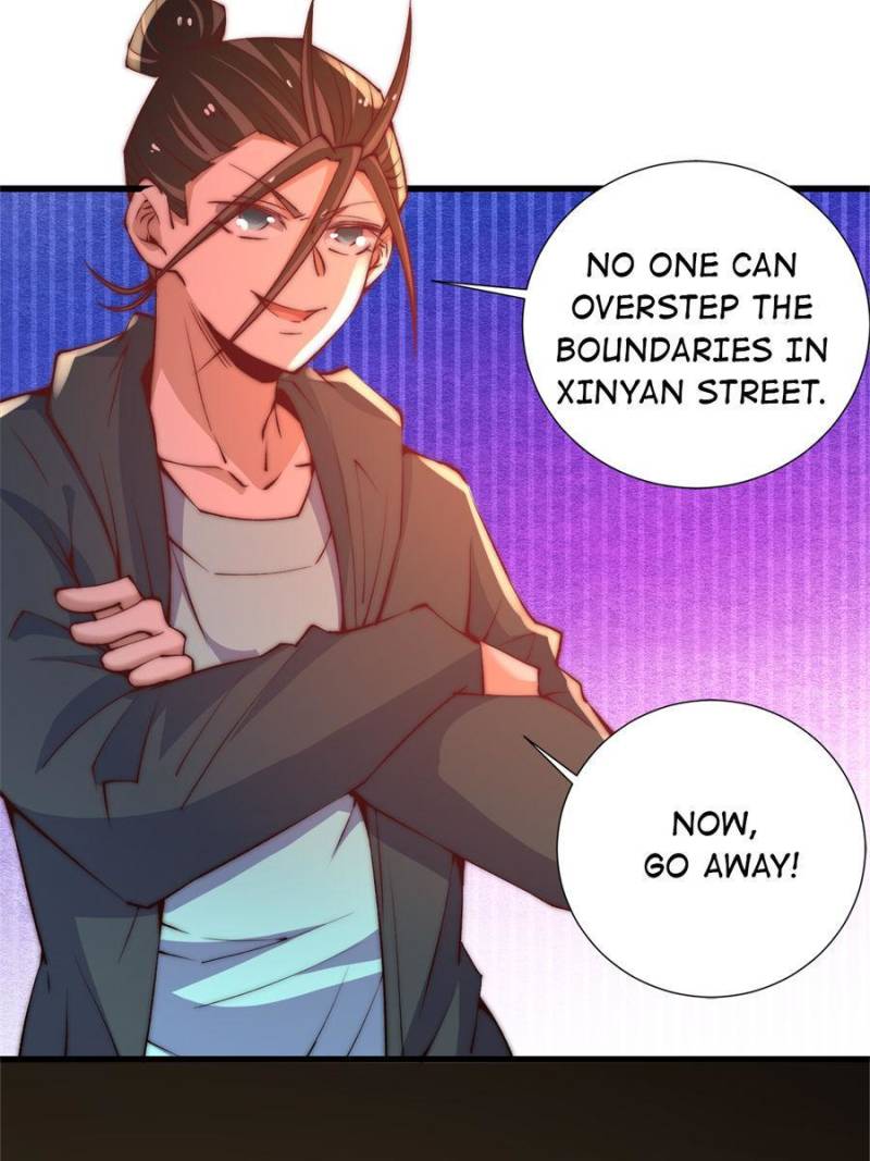 Page 2 of Chapter 265