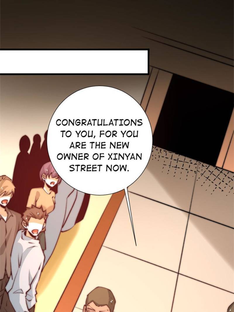 Page 3 of Chapter 265